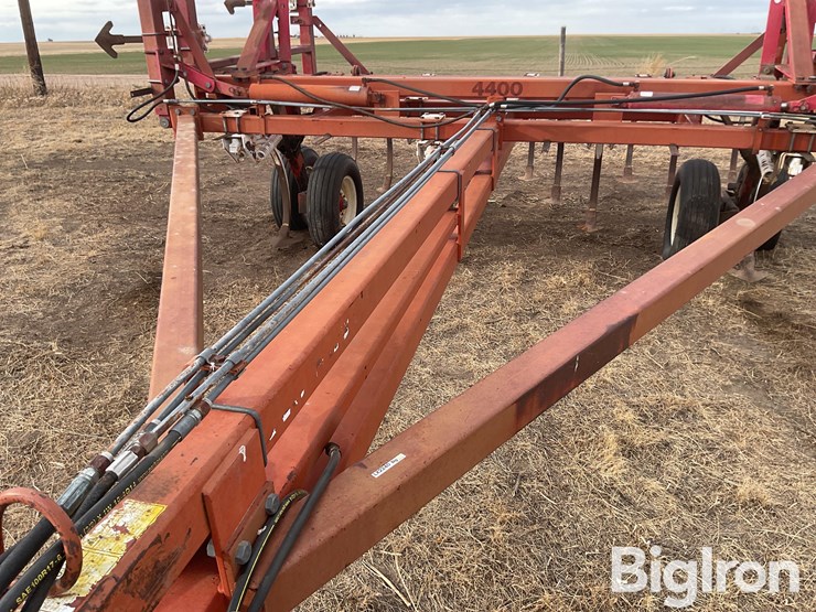 wil-rich-4400-image-13