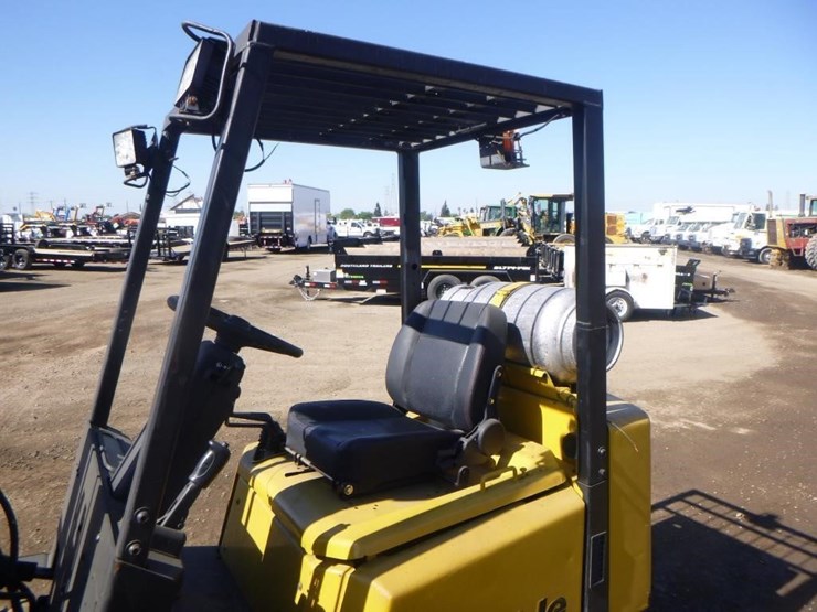 yale-glc50-forklift-image-16