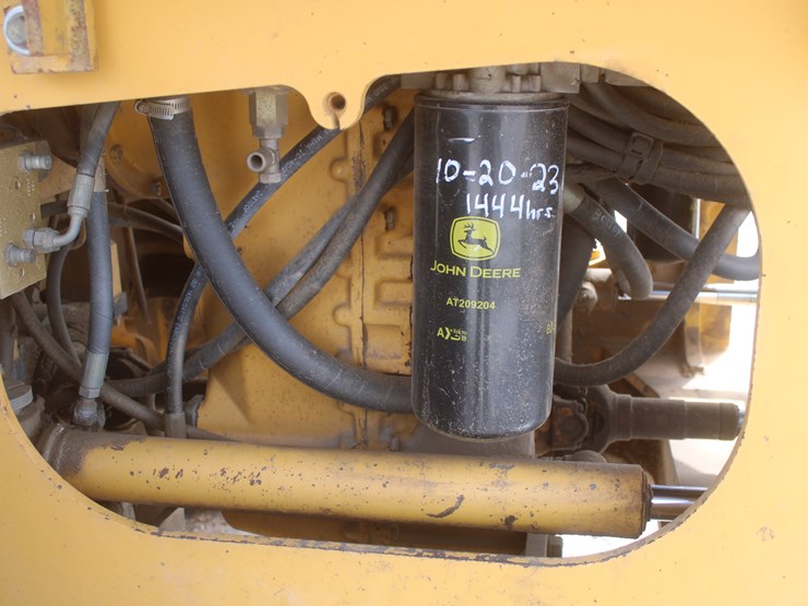 1998-john-deere-444h-image-73