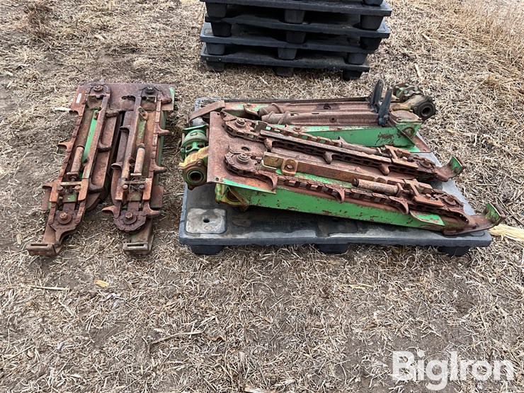 john-deere-40-image-8