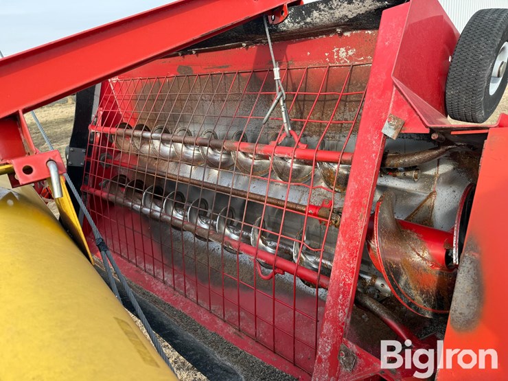 westfield-130-71-plus-auger-image-13