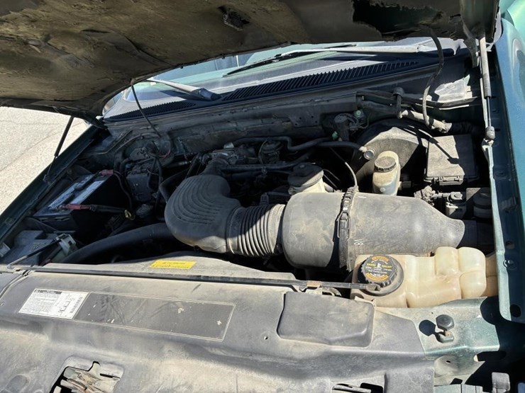 2000-ford-expedition-image-6