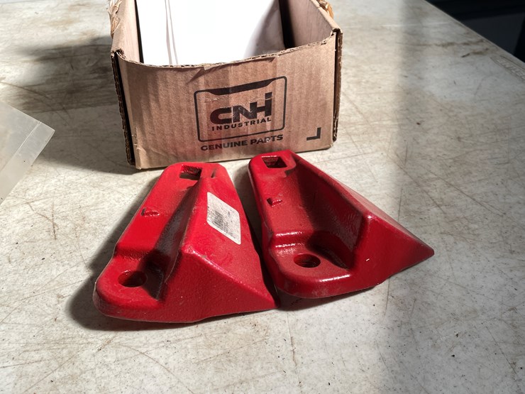 new-holland-313-image-2