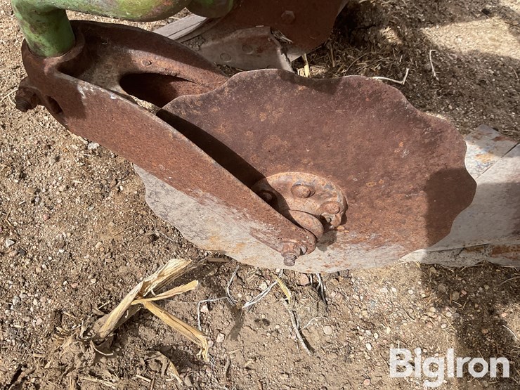 john-deere-416-image-20