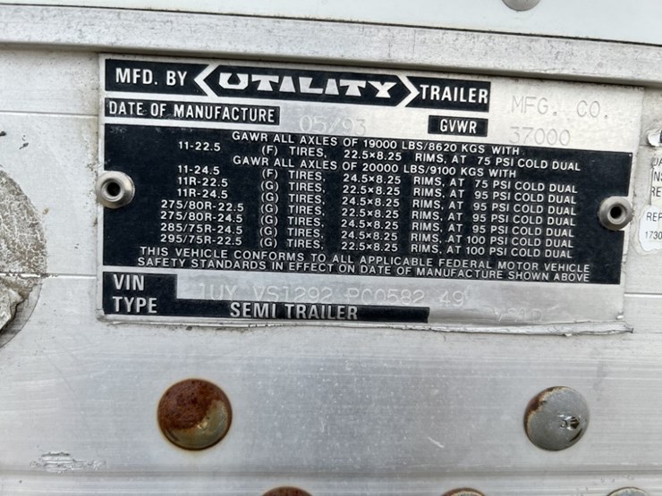 1993-utility-van-image-17