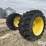 john-deere-s670-image-3