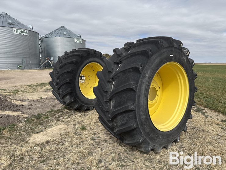 john-deere-s670-image-3