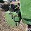 1978-john-deere-4840-image-13