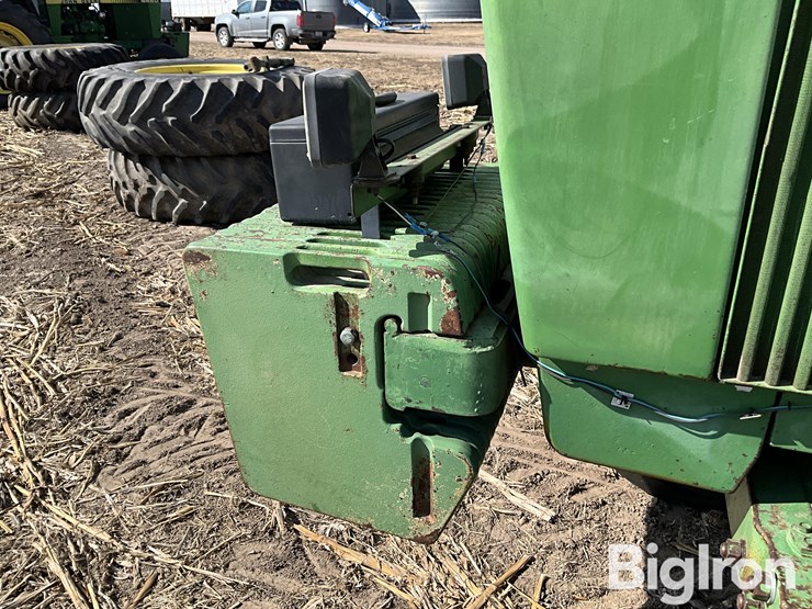 1978-john-deere-4840-image-13