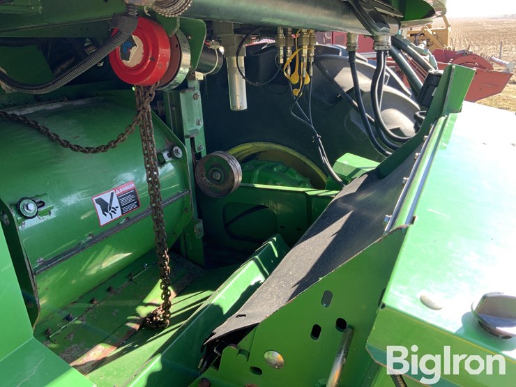 2008-john-deere-7750-image-16