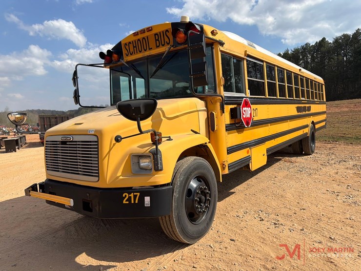 2002-caterpillar-3126-image-4