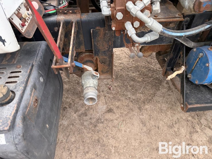 1991-gmc-topkick-image-13