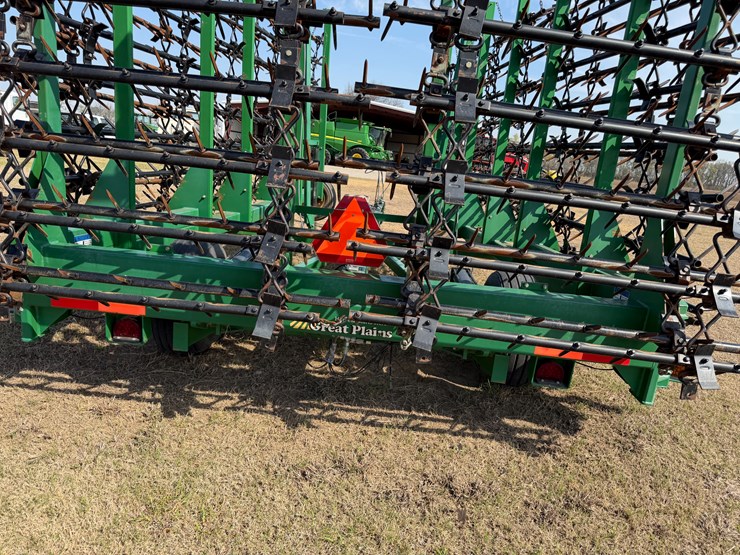 great-plains-fh6851hd-image-17