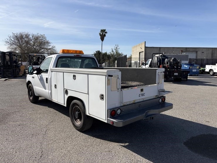 2003-ford-f250-image-4