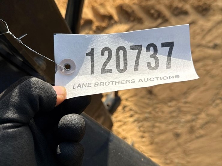 salford-bbi-magnaspread-image-20