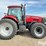 2008-case-ih-magnum-215-image-4