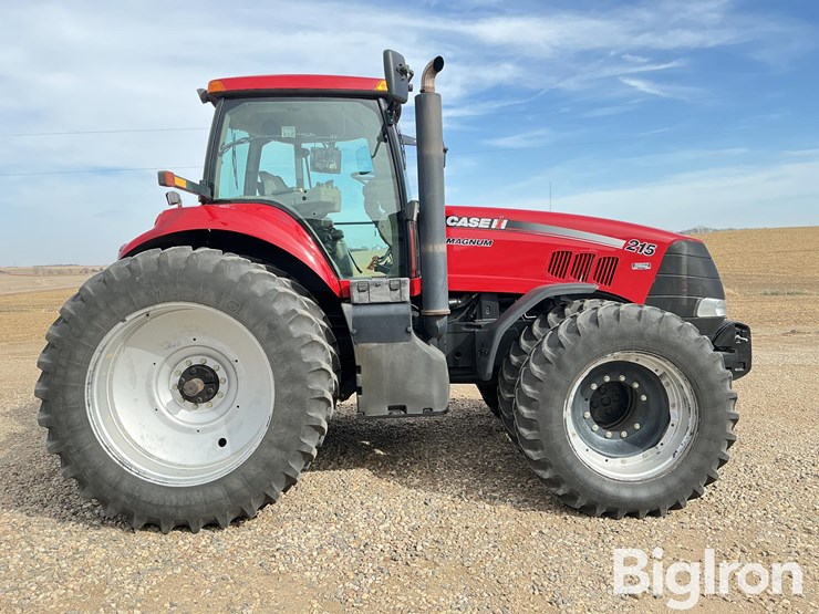 2008-case-ih-magnum-215-image-4