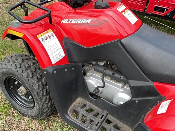 arctic-cat-150-image-5