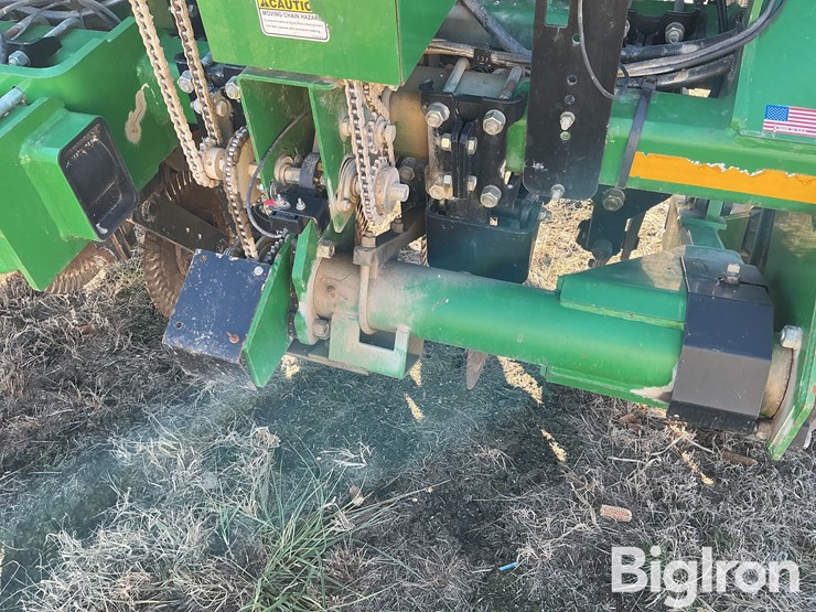 great-plains-1006nt-image-9