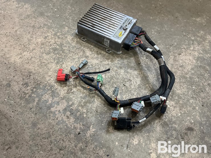 trimble-nav-controller-2-ag-gps-image-9