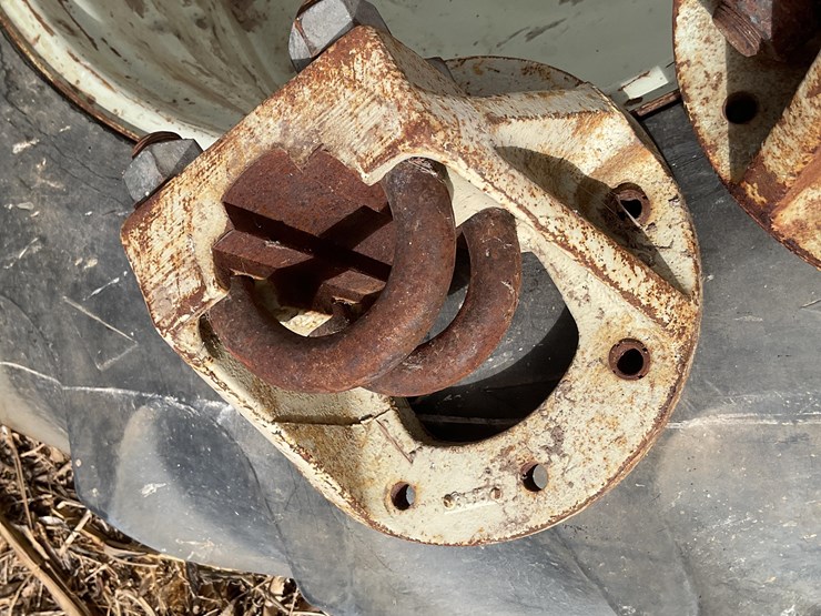 international-18-image-20