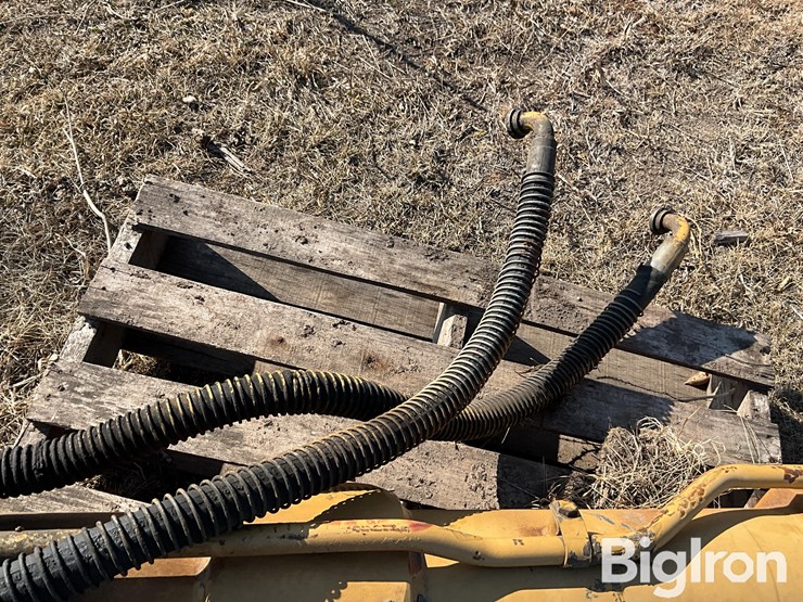 fiat-allis-fr20b-image-12