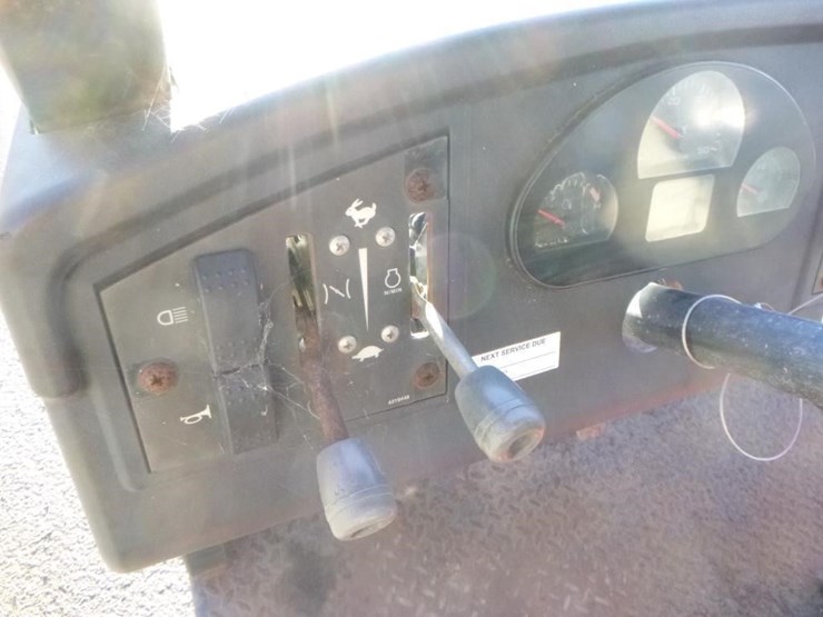 jacobsen-truckster-xd-image-13