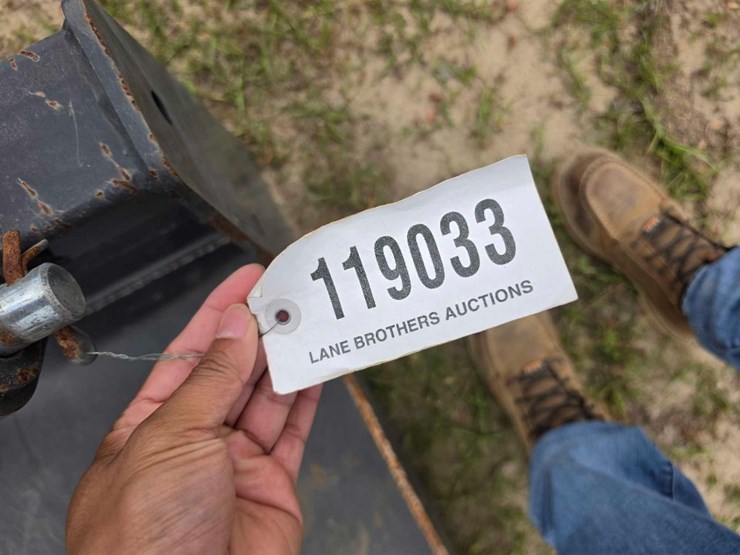 --72"-grapple-image-6