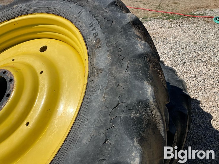 john-deere-50-image-10