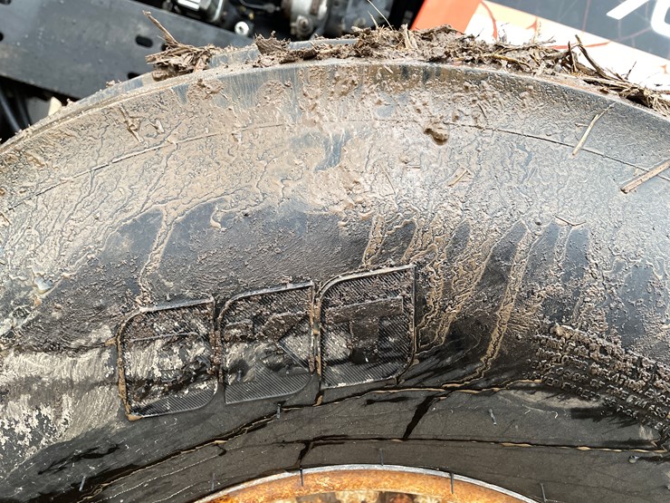 allis-chalmers-7045-image-56