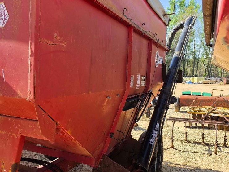 unverferth-230-image-5