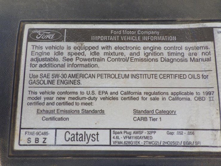 1997-ford-f150-image-10