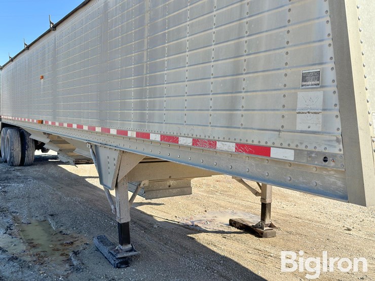 1999-wilson-dwh-image-20