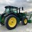 2021-john-deere-6175r-image-5