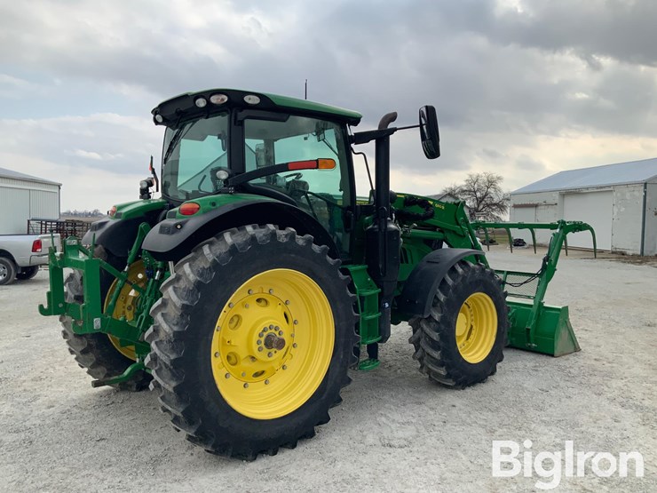 2021-john-deere-6175r-image-5