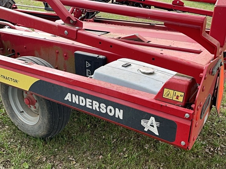 anderson-ifx720-image-9