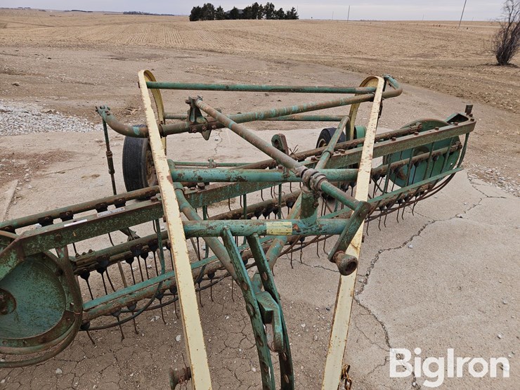 john-deere-896-image-15