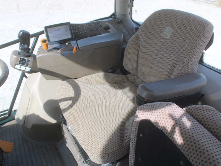 john-deere-6170r-image-36