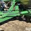 2010-john-deere-1770nt-ccs-image-12