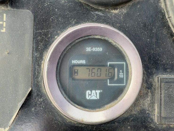 1996-caterpillar-416c-image-31