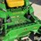 2022-john-deere-z950a-image-14