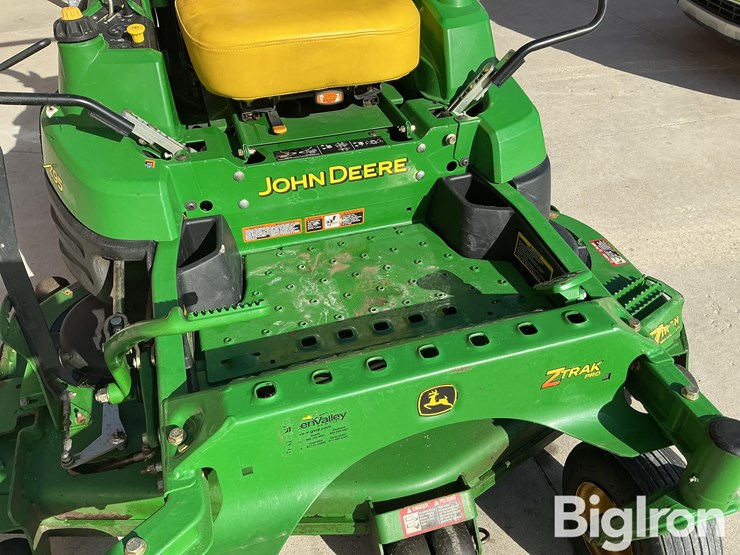 2022-john-deere-z950a-image-14