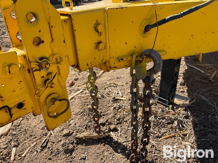 shop-built-trailer-image-12