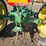 john-deere-b-image-12