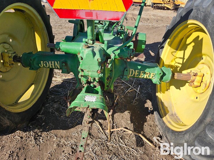 john-deere-b-image-12