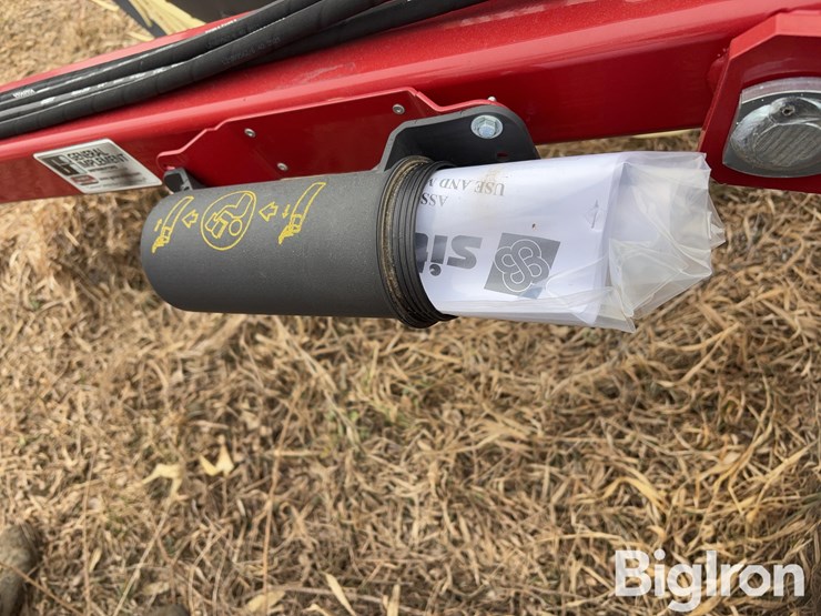 sitrex-tr9s-image-12