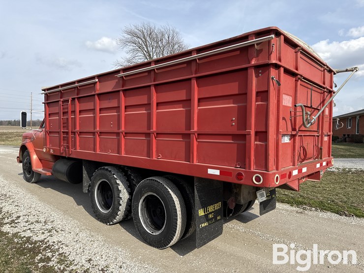 1967-chevrolet-c50-image-7