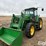 1997-john-deere-7710-image-1