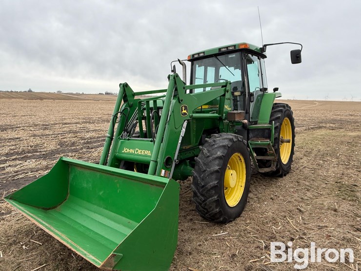 1997-john-deere-7710-image-1