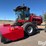 2024-massey-ferguson-wr265-image-1